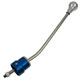 LEVIER DE VITESSES MINI (ROD CHANGE) QUICKSHIFT "KAD" (LONG)