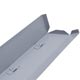 MINI MACHINE INNER SILL PANEL LH