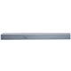 MINI MACHINE INNER SILL PANEL LH