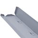 MINI MACHINE INNER SILL PANEL RH