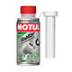 CONSERVATEUR/STABILISATEUR ESSENCE MOTUL (100ml)