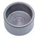 PISTON D'ETRIER DE FREIN MINI 8"4/ADO16/SPRIGET/TR7
