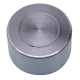 PISTON D'ETRIER DE FREIN MINI 8"4/ADO16/SPRIGET/TR7 (INOX)