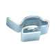 BRAKE PIPE CLIP FOR FRONT SUBFRAME
