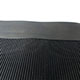 TAPIS DE SOL CAOUTCHOUC MINI INNOCENTI (COFFRE)