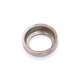RONDELLE CUVETTE DE JOINT DE TRAPPE DE VISITE SERIE-A/SERIE-B/AUSTIN-HEALEY