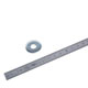 WASHER FOR MANIFOLD THICK TYPE
