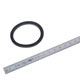 JOINT DE BOITIER DE FILTRE A AIR MINI (HS2/HS4-HIF38/HIF44)