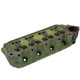 CULASSE SERIE-A  850-1000-1100 (ORIGINE) NUE "12A1455"