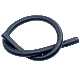 DURITE DE RENIFLARD MINI (CARBURATEUR) RENIFLARD/Y