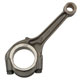 BIELLE SERIE-A  998/1098 (ORIGINE) A+ (PRESSFIT) n°2 OU n°4
