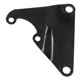 PATTE DE RADIATEUR MINI (SUPERIEUR)  850-1000-1100 1972-1988