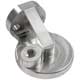 OIL FILTER HOUSING RACE/ROAD APPLICATIONS