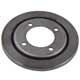 DAMPER DE POULIE DE VILEBREQUIN SERIE-A COOPER S