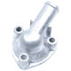 THERMOSTAT HOUSING ALL MINI EXCEPT LARGER BORE TYPE