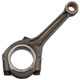 BIELLE SERIE-A  998/1098 (ORIGINE) PRE A+ (FLOTTANT) n°1 OU n°3