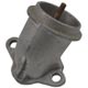 CARB TO AIRFILTER ELBOW HS2
