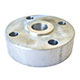 1275GT FAN SPACER TO PULLEY (11/16" WIDE)