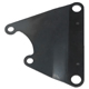 PATTE DE RADIATEUR MINI (SUPERIEUR) 1275  GT 1959-1990