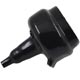CACHE C/C BOBINE (MINI)