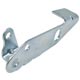 SUPPORT DE TENDEUR DE DISTRIBUTION SERIE-A (CHAINE SIMPLE) A+