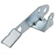 SUPPORT DE TENDEUR DE DISTRIBUTION SERIE-A (CHAINE SIMPLE) A+