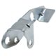 SUPPORT DE TENDEUR DE DISTRIBUTION SERIE-A (CHAINE SIMPLE) A+