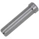 AXE DE TENDEUR DE DISTRIBUTION SERIE-A (CHAINE SIMPLE) A+