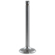 SOUPAPE SERIE-A 87x7mm (SIMPLE GORGE) 29.2mm (ADMISSION)
