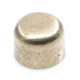 INSERT LAITON (12.7mm) CIRCUIT SERIE-A/SERIE-B (HUILE) MGB (PIPE ADM)