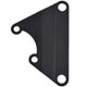 PATTE DE RADIATEUR MINI (SUPERIEUR) 1275 1959-1990