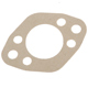 JOINT DE CARBURATEUR "SU" (COUDE OU FILTRE A AIR) HS2/H2