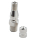 VALVE  DE CIRCUIT HYDROLASTIC MINI/ADO16/MGF