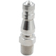 VALVE  DE CIRCUIT HYDROLASTIC MINI/ADO16/MGF