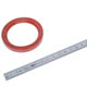 JOINT SPI DE VILEBREQUIN SERIE-A (EMBRAYAGE) MINI (MULTI LEVRES)