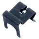CLIP DE CABLE DE STARTER MINI 1959-1996 (SIMPLE HS2/HS4)
