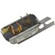 VOLTAGE STABILISER