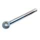 TIGE DE POUSSEE DE RECEPTEUR D'EMBRAYAGE MINI/ADO16 (VERTO ET PRE VERTO)