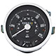 SPEEDO COOPER"S" 130 MPH