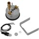 JAUGE DE TEMPERATURE D'EAU SMITHS (ELECTRIQUE) SPLIT 50-140°C (MAGNOLIA)