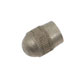 BOUCHON DE VALVE HYDROLASTIC