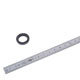 JOINT SPI DE TRINGLERIE DE BOITE MINI (REMOTE)