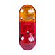 FEU ARRIERE TYPE LUCAS (L657) MINI BREAK/VAN