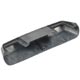 ECLAIRAGE DE PLAQUE TYPE LUCAS (L860)