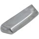 ECLAIRAGE DE PLAQUE TYPE LUCAS (L860)