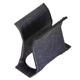 CLIPS DE CENTRE DE VOLANT MINI 1982-1985