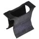 CLIPS DE CENTRE DE VOLANT MINI 1982-1985