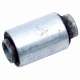 BUSH FOR ROD CHANGE BOX AND ANTI ROLL BAR