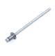 RIVET FOR UPPER DOOR MOULDING 14A9773 & 14A9774