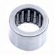 IDLER GEAR 4 SYNC NEEDLE ROLLER